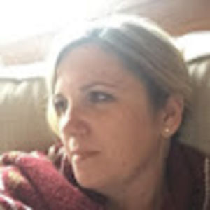 Meet your Posher, Bridgette